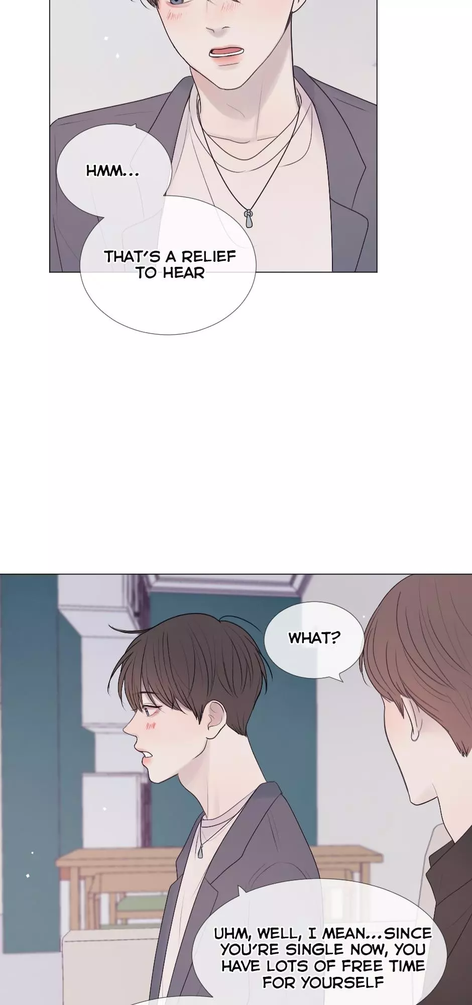 Manga page 21