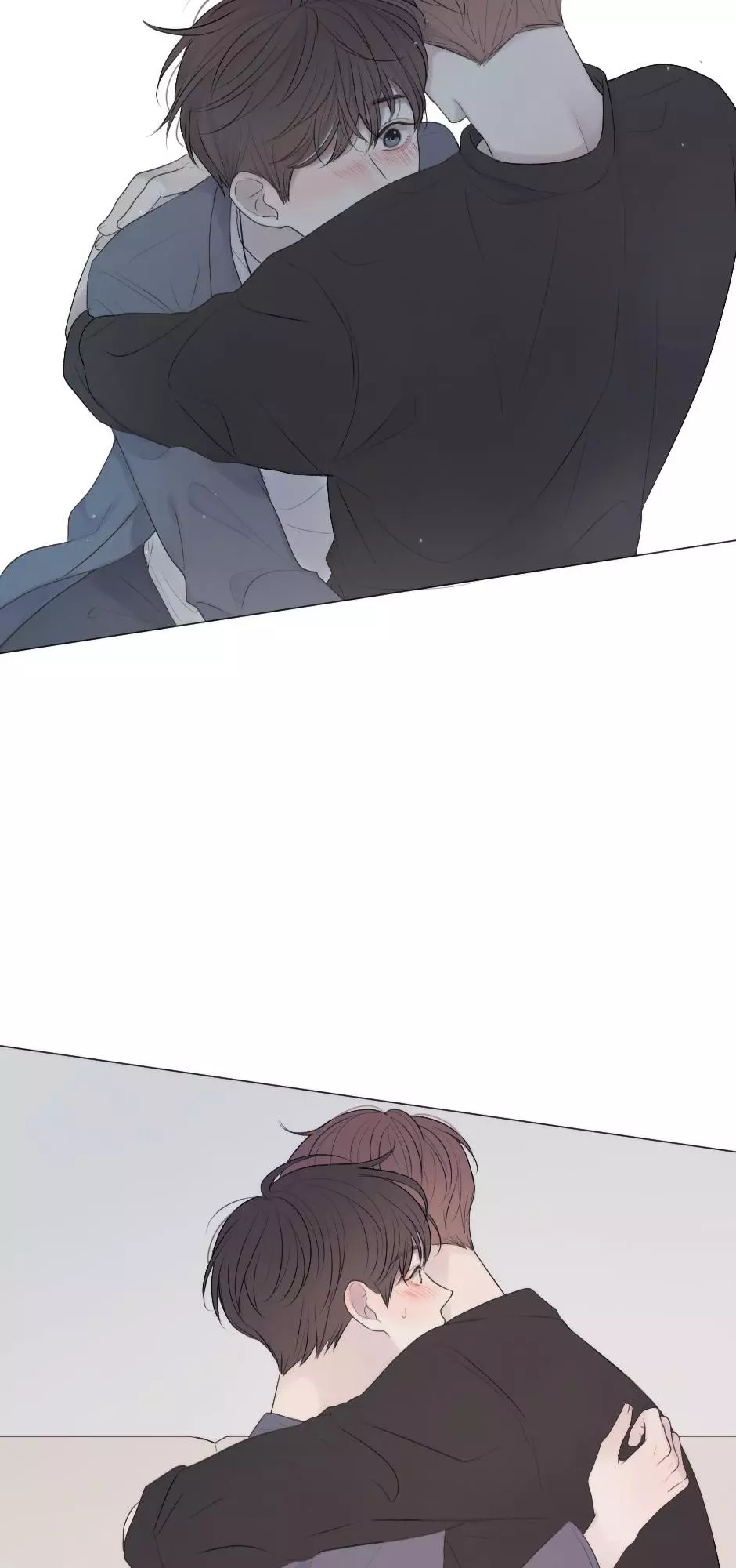 Manga page 33