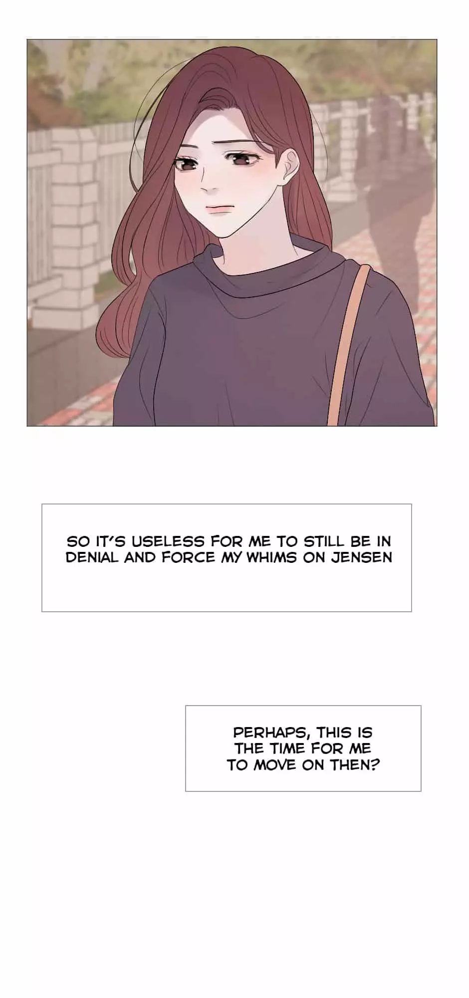Manga page 30