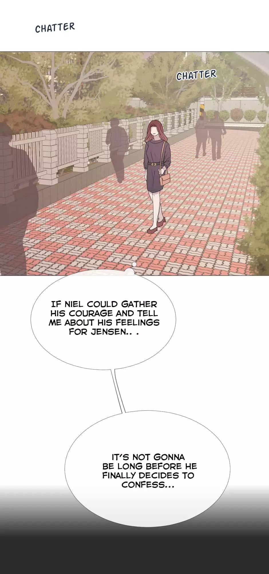 Manga page 27