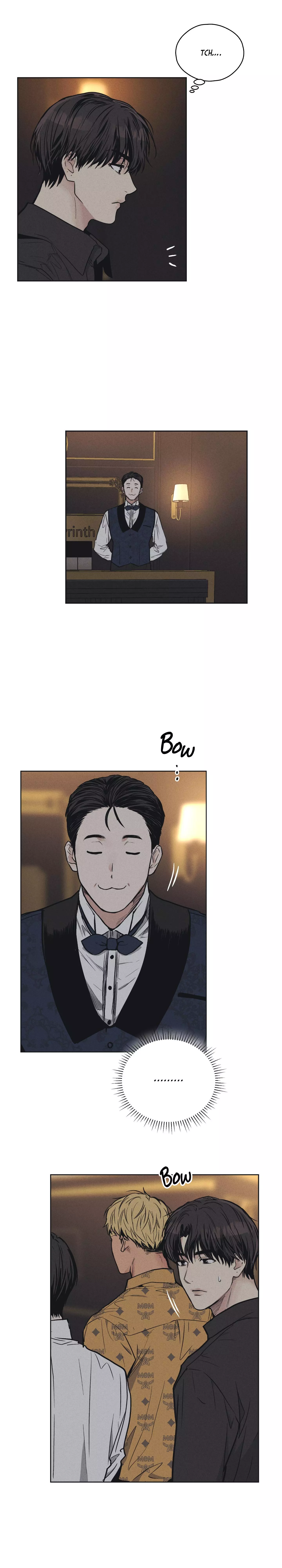 Manga page 17