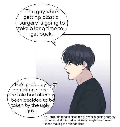 Manga page 26