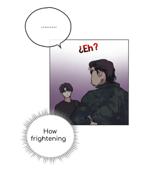 Manga page 52