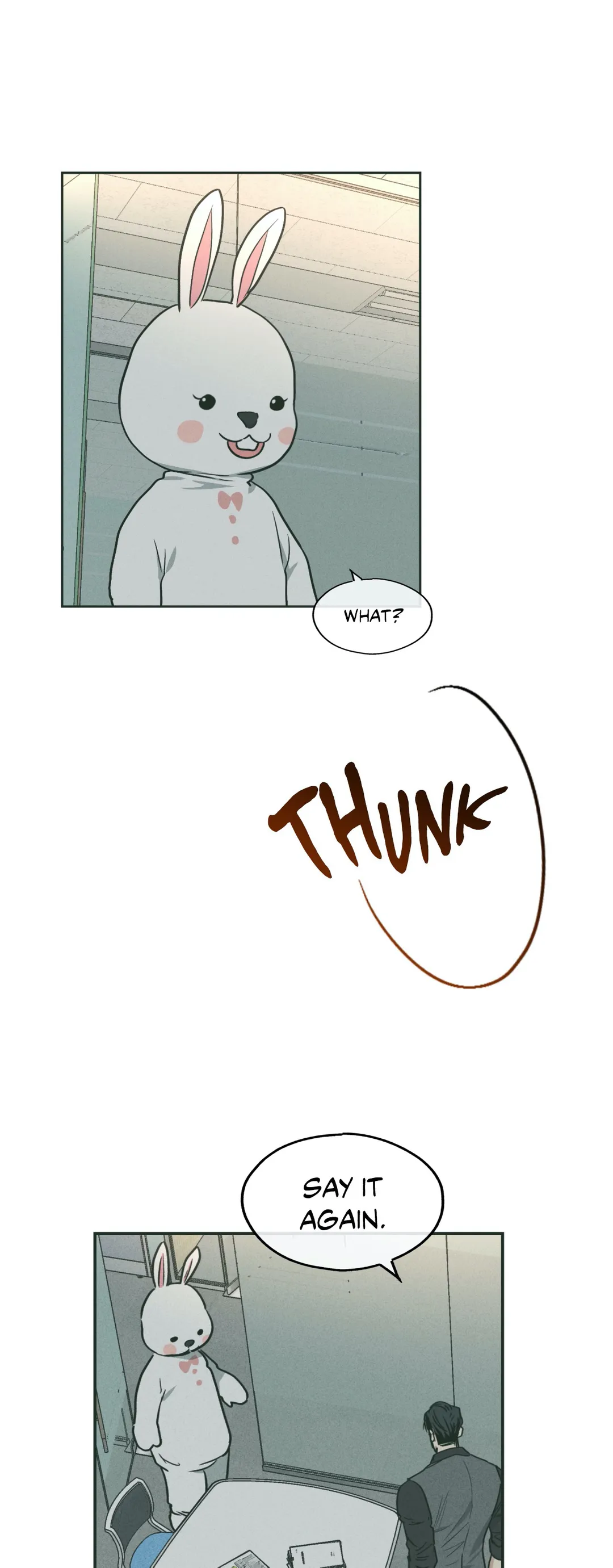 Manga page 55