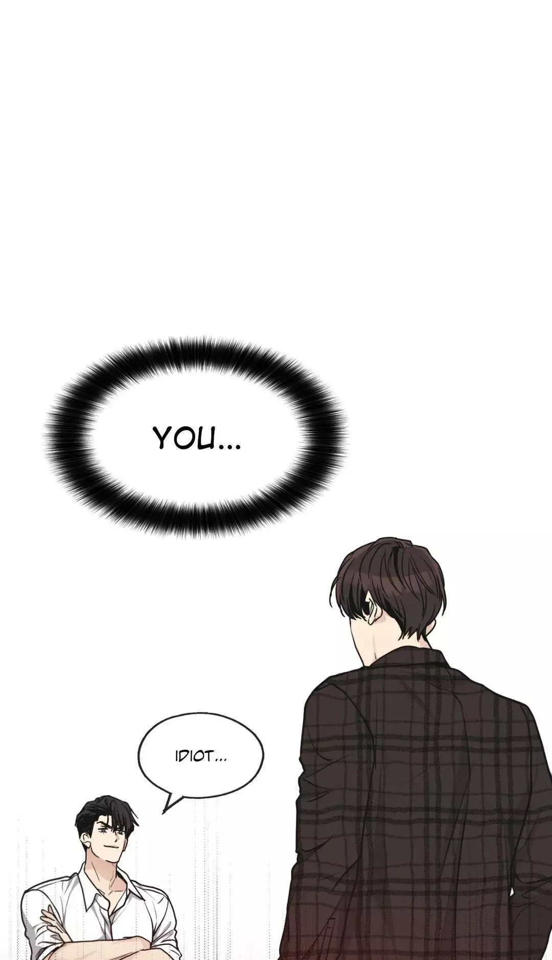 Manga page 37