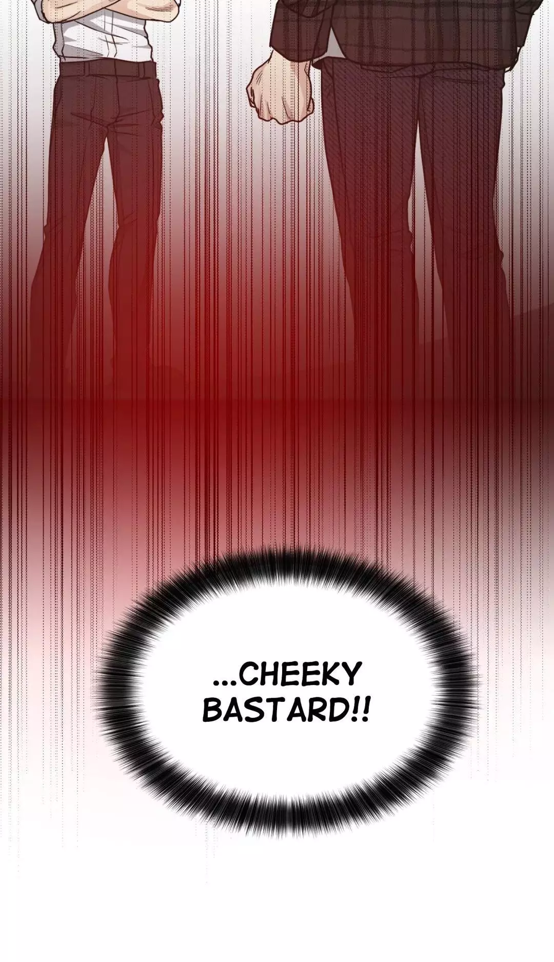 Manga page 38