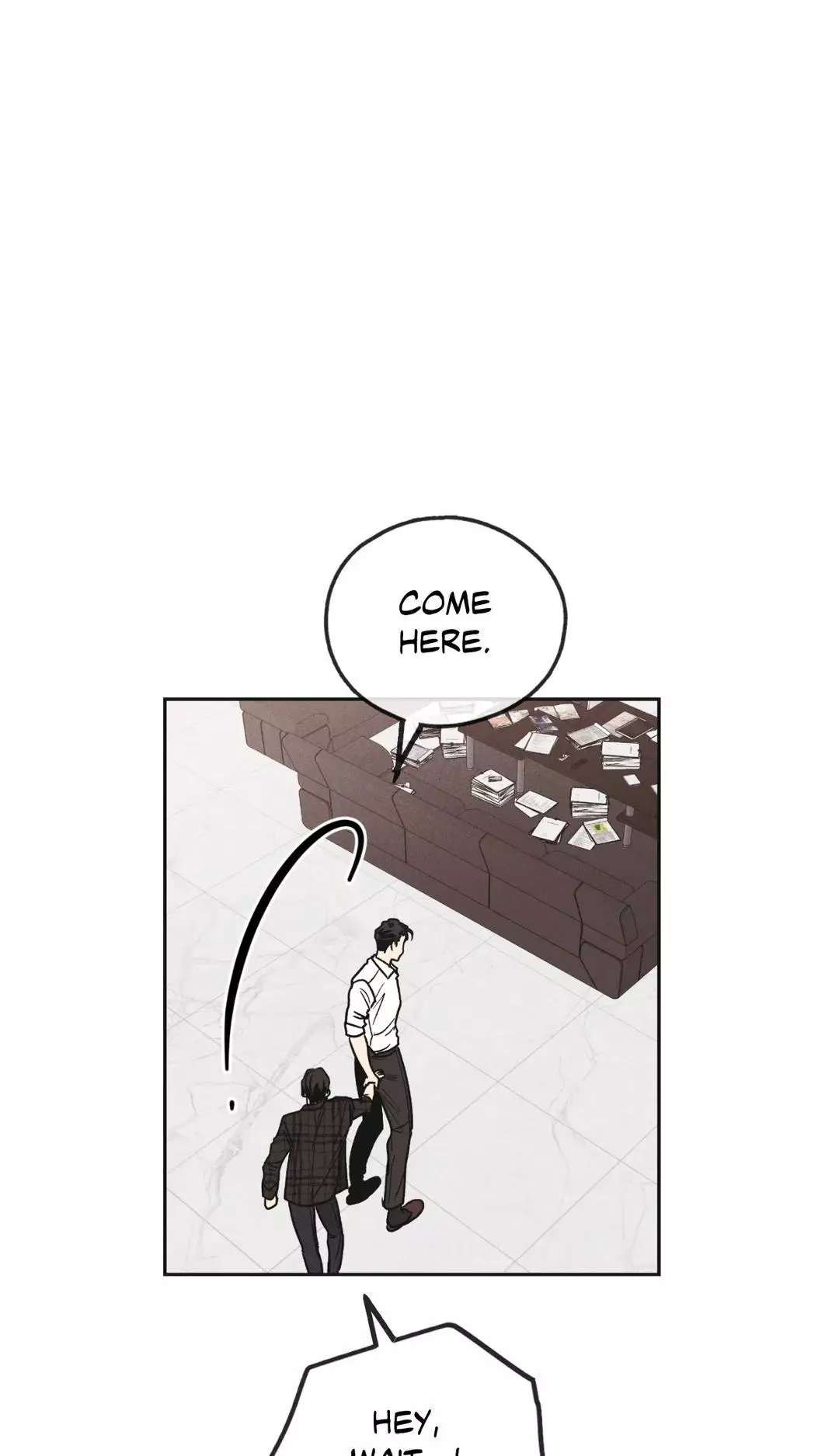 Manga page 54