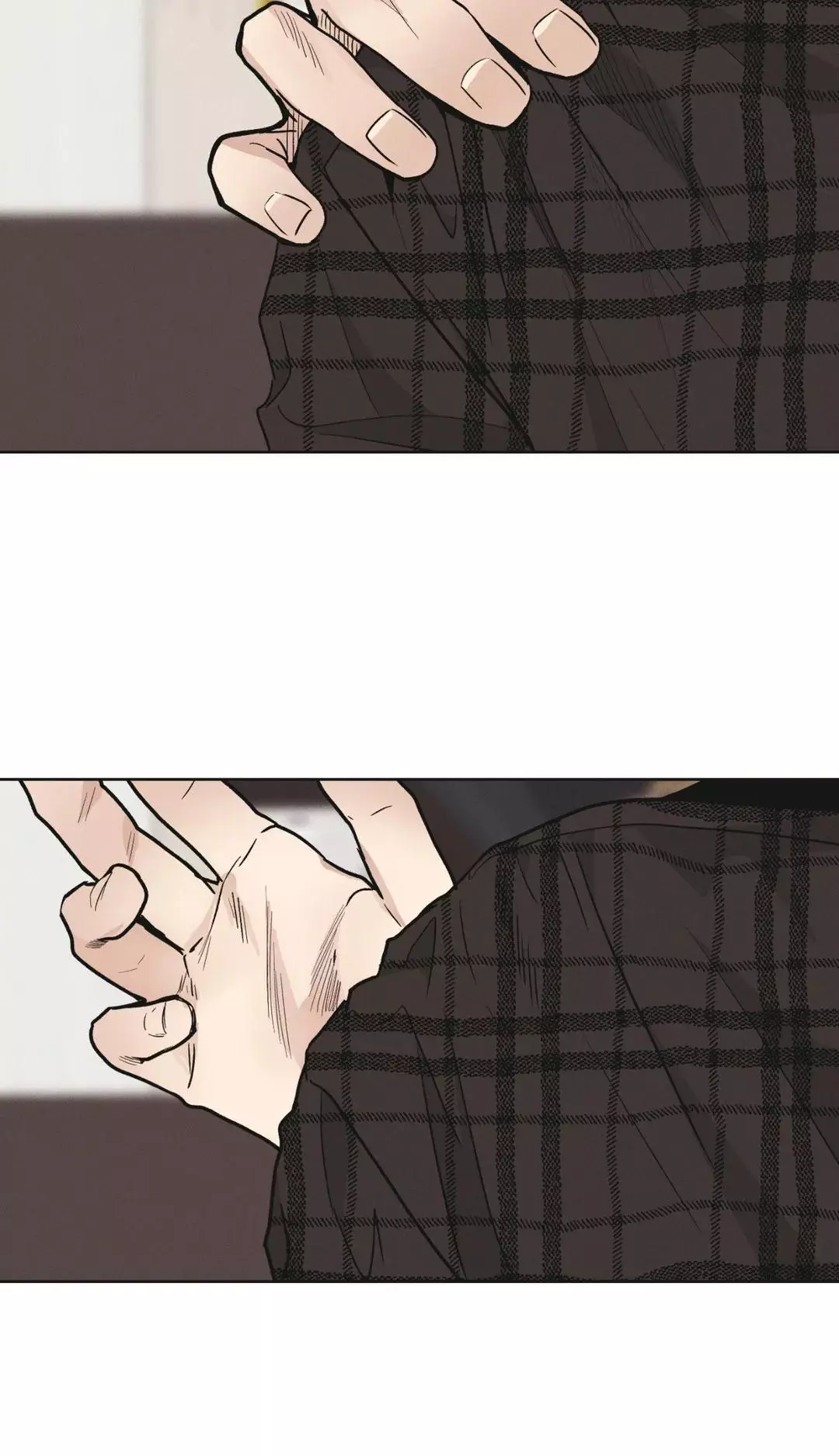 Manga page 71