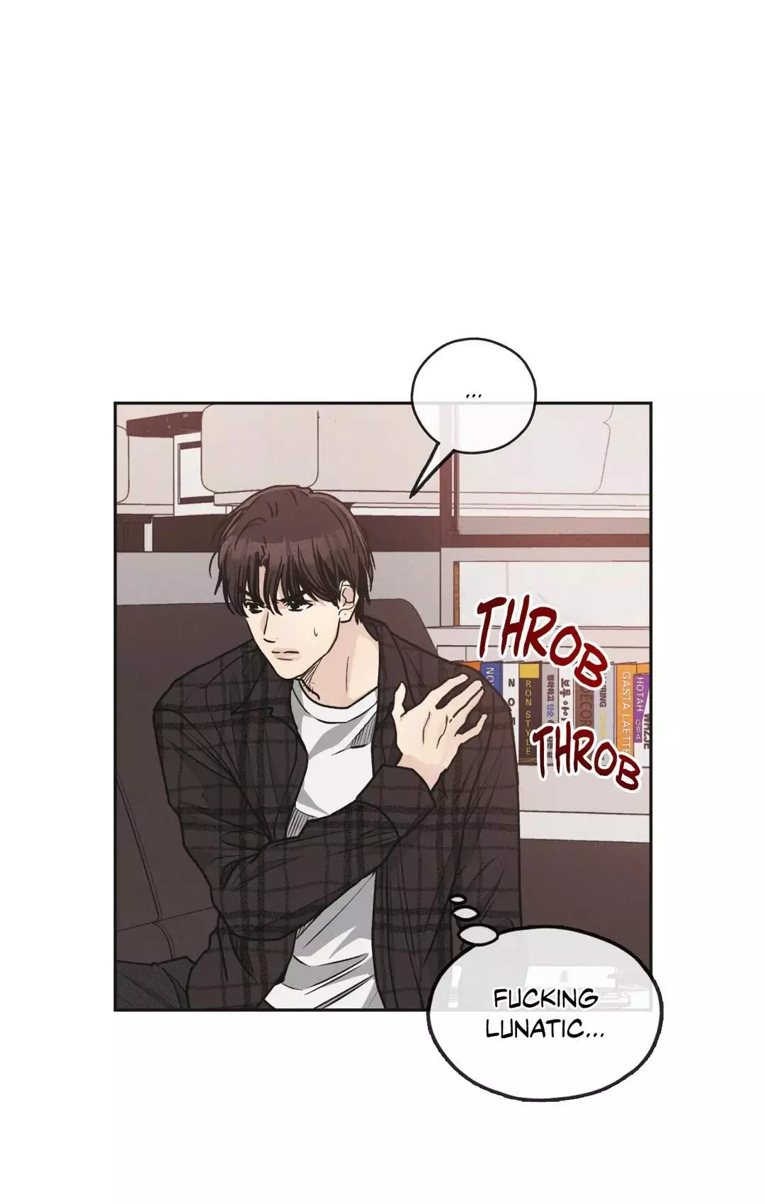 Manga page 72