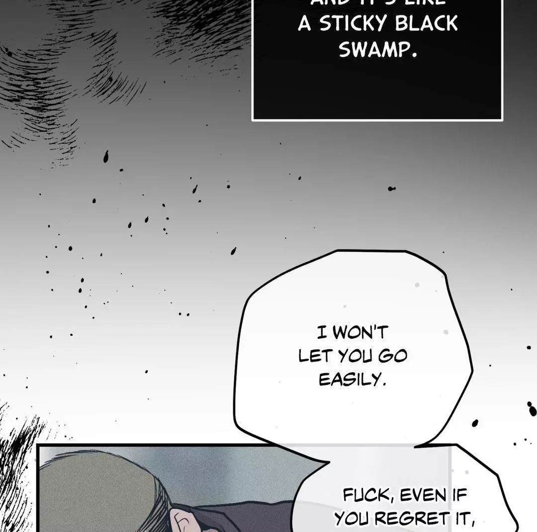 Manga page 32