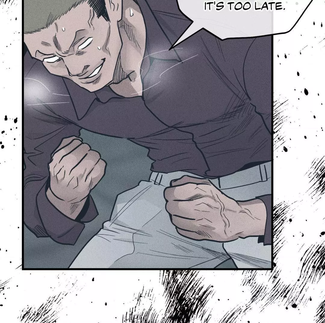 Manga page 33
