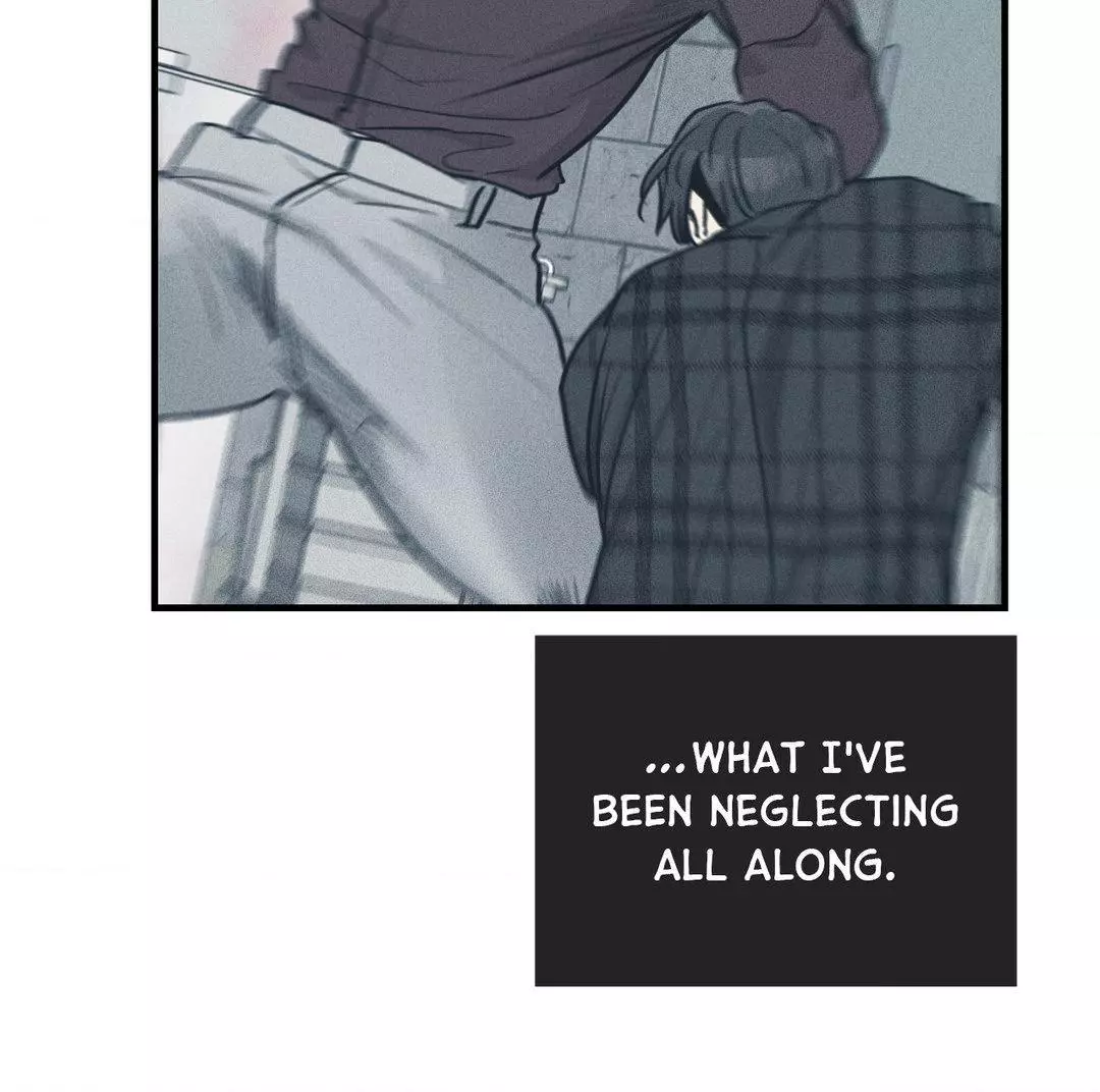 Manga page 35