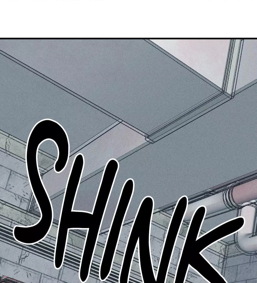 Manga page 39