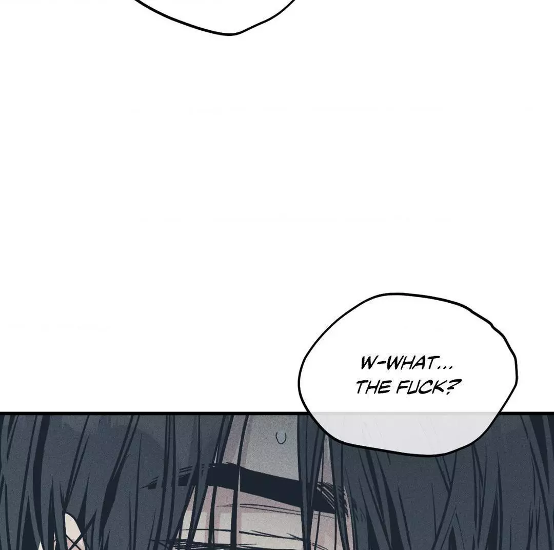Manga page 45