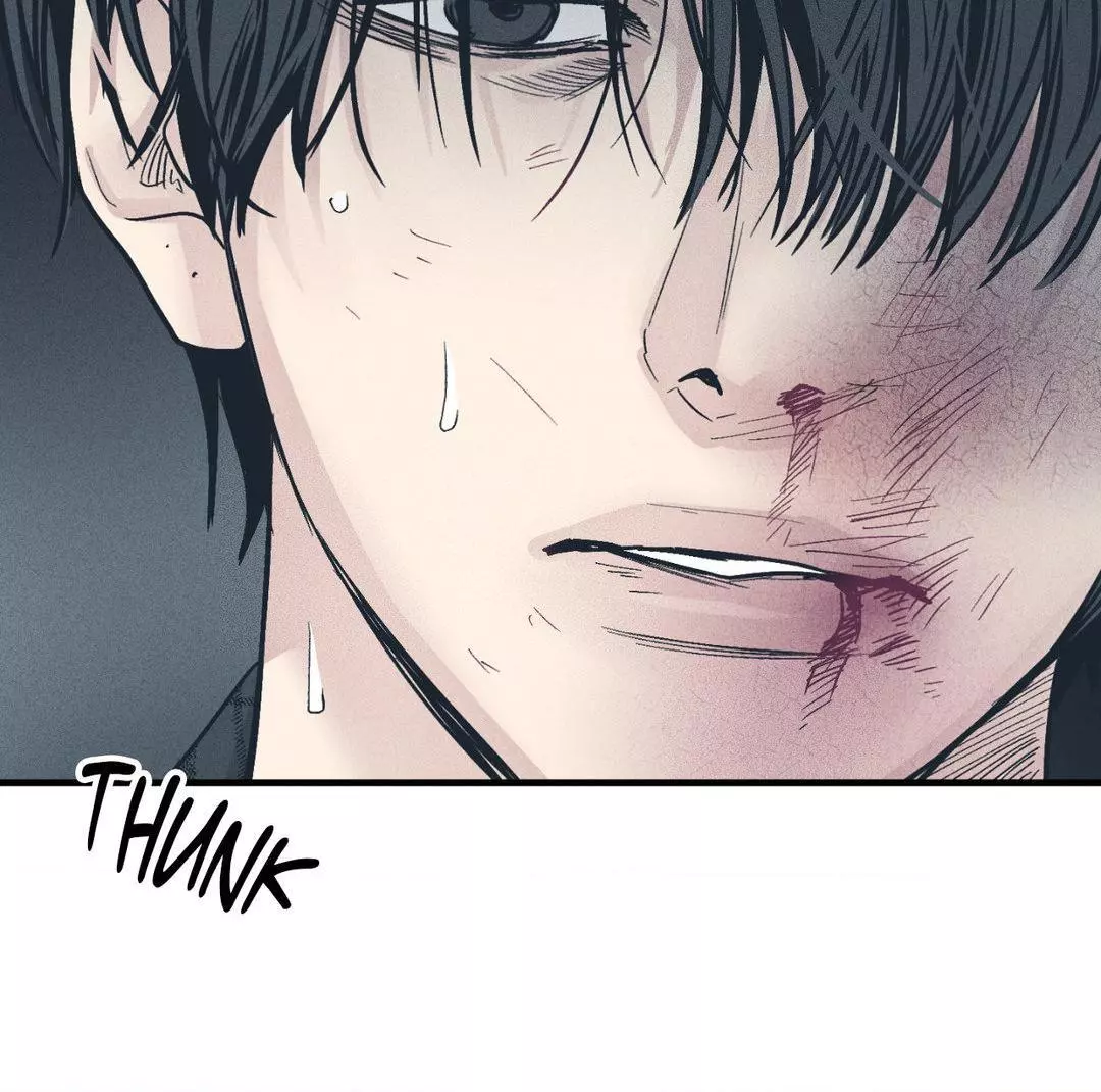 Manga page 46