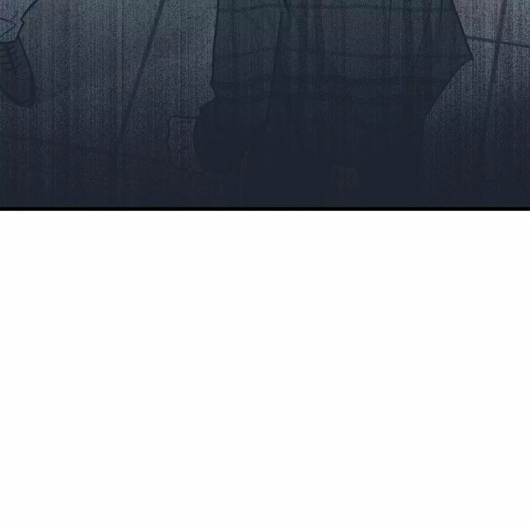 Manga page 49