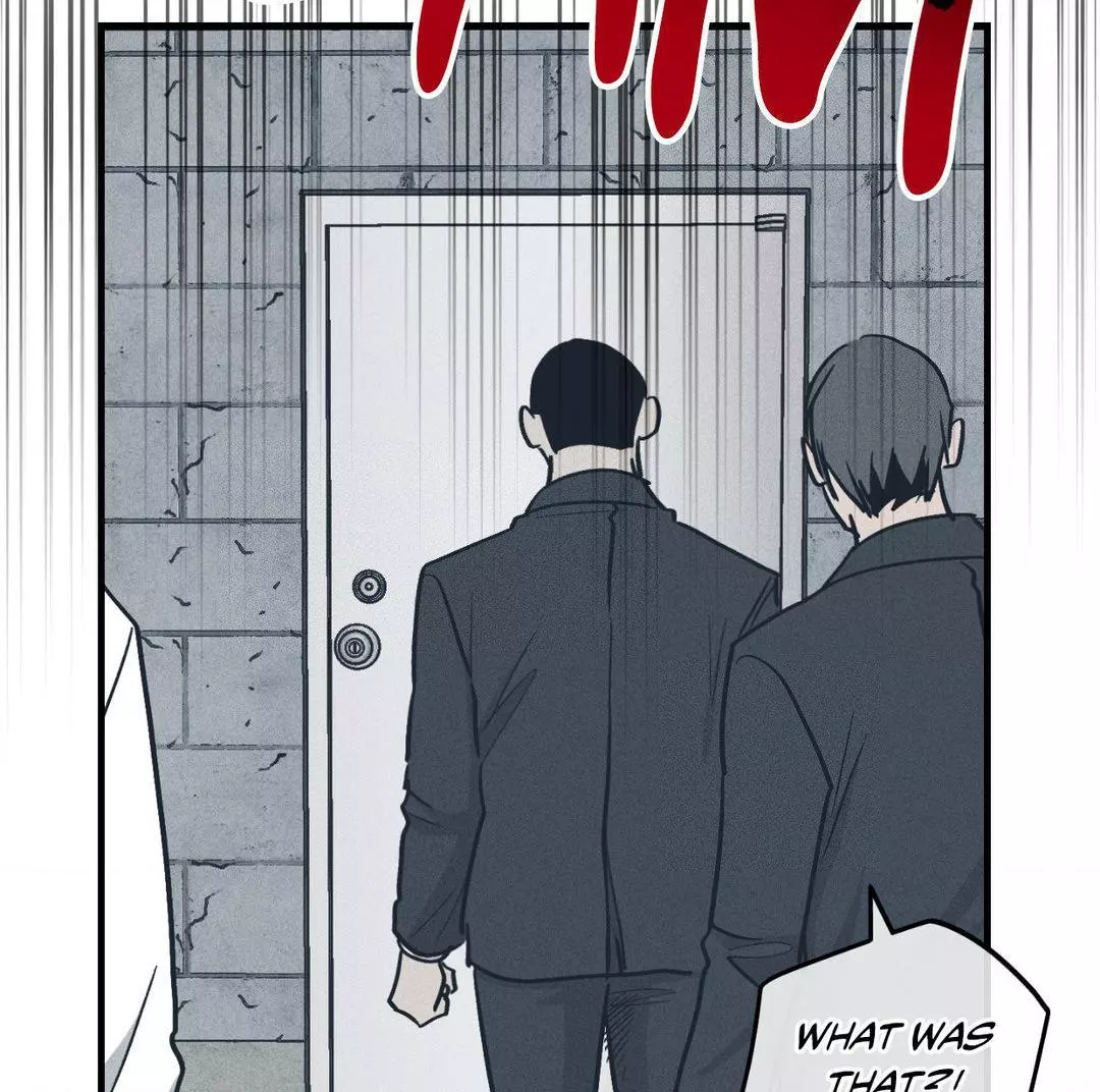 Manga page 58