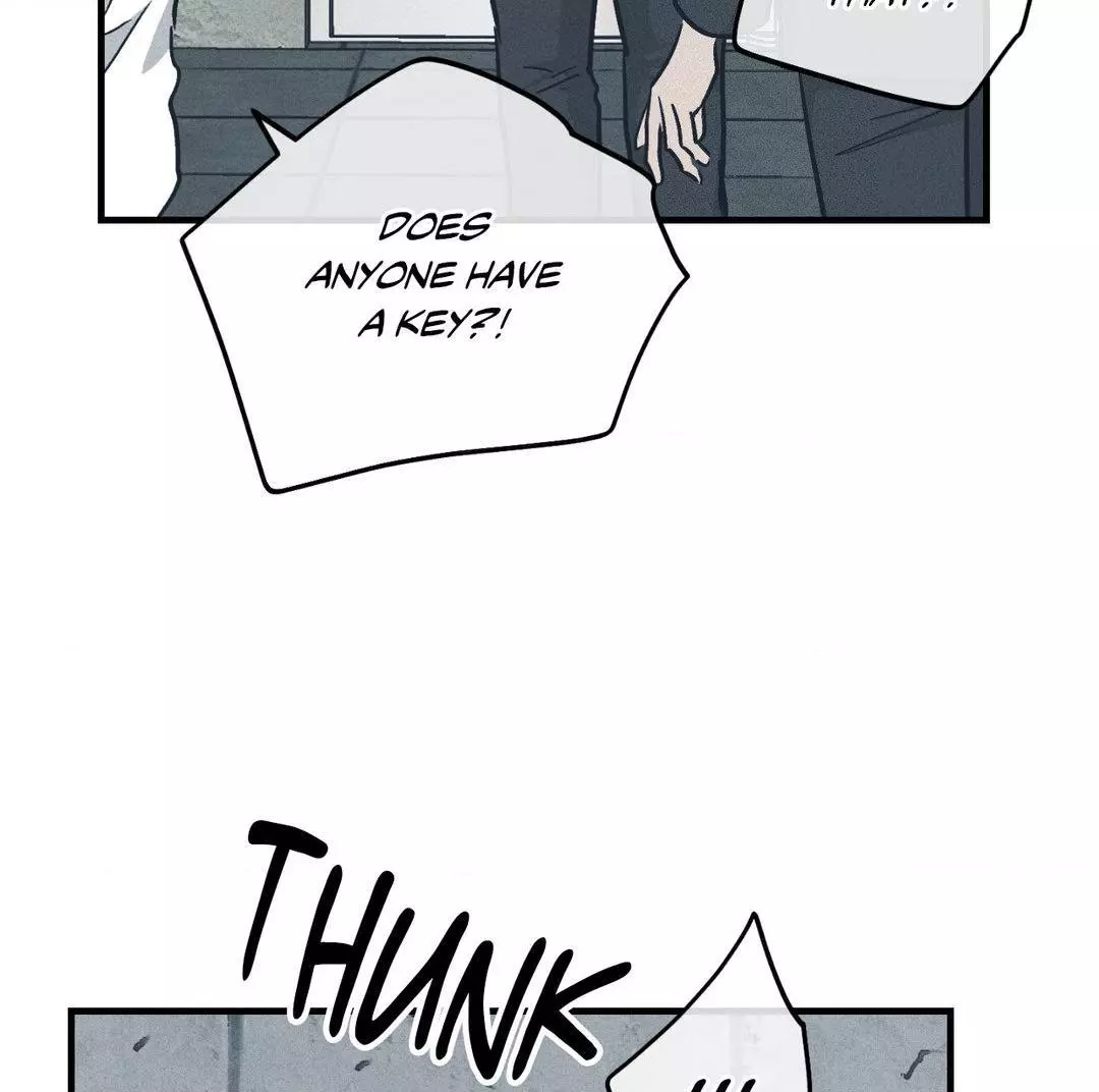 Manga page 59