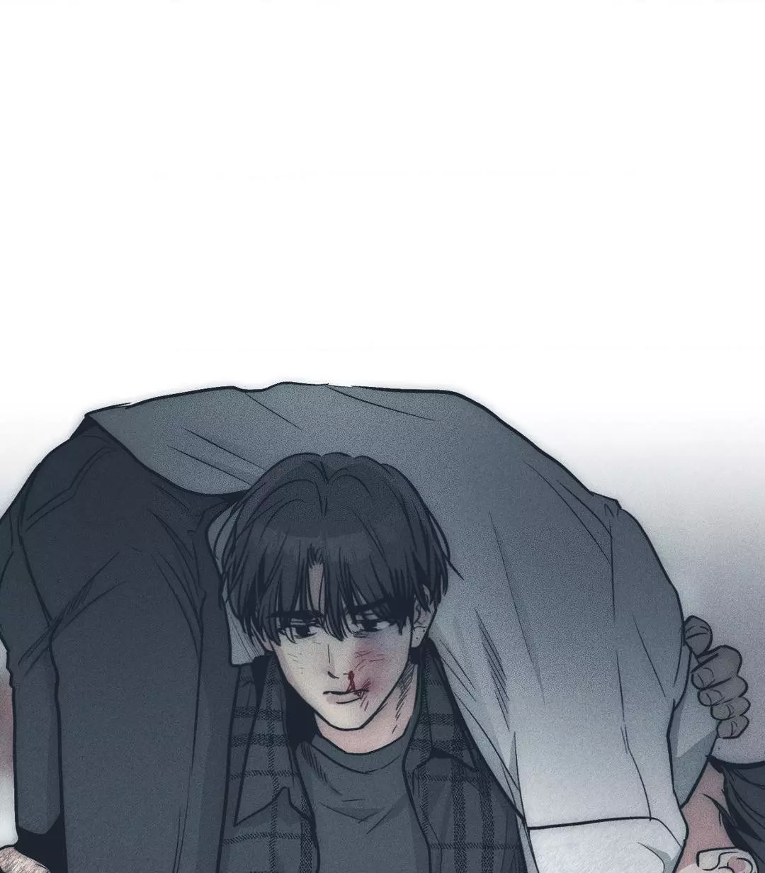 Manga page 64