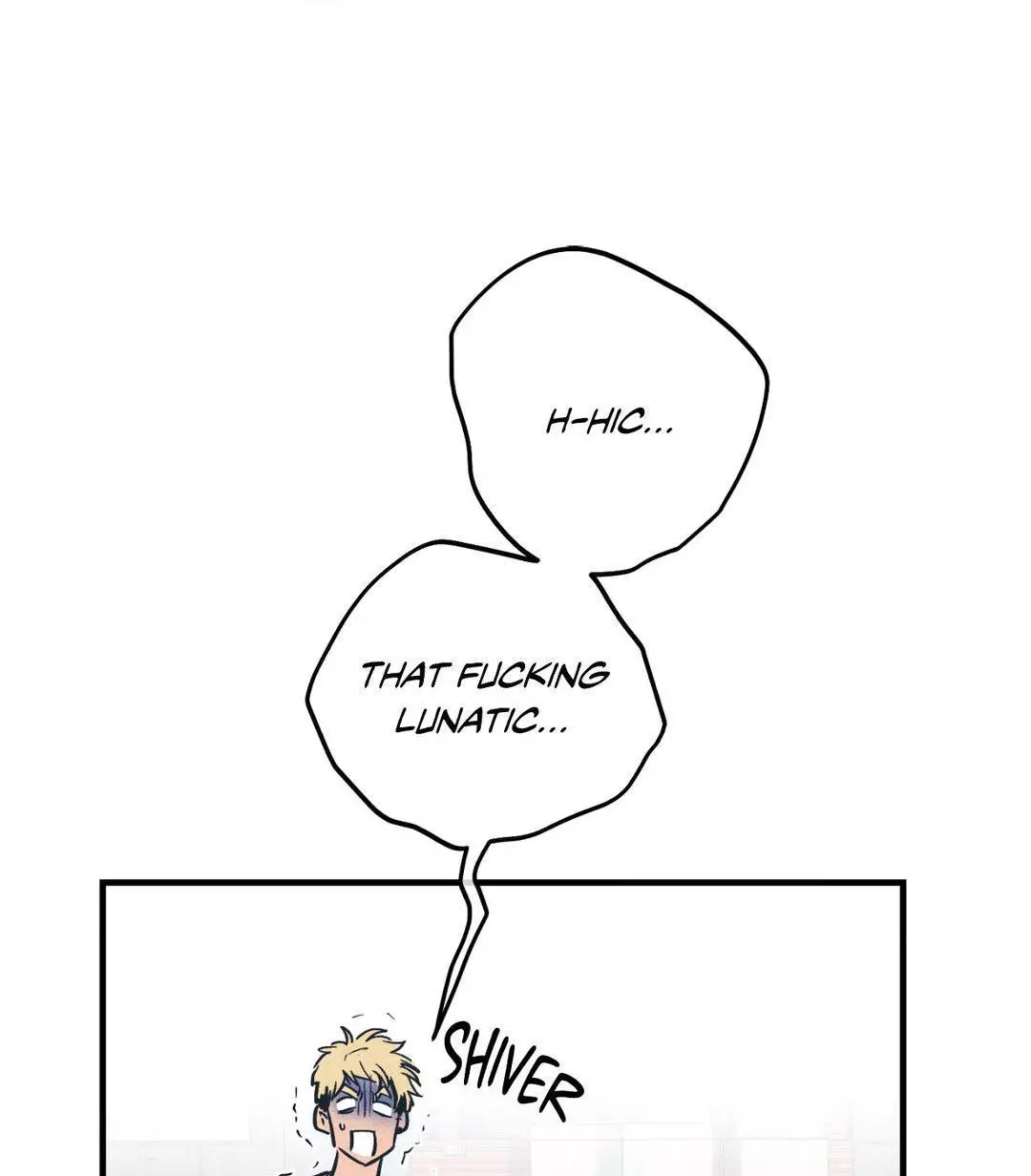 Manga page 66