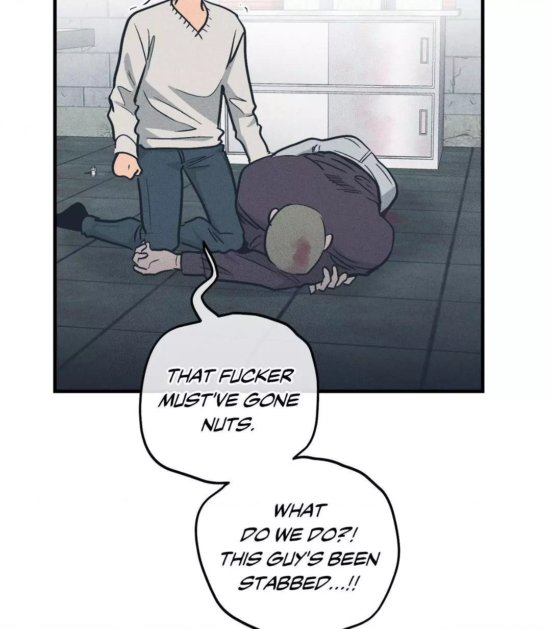 Manga page 67