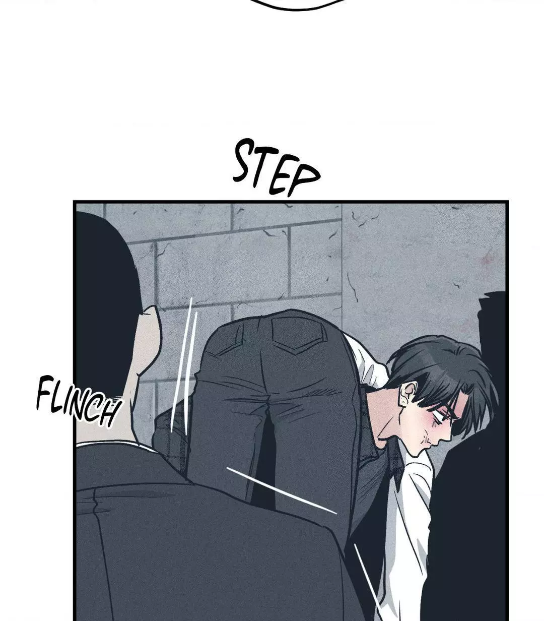 Manga page 68
