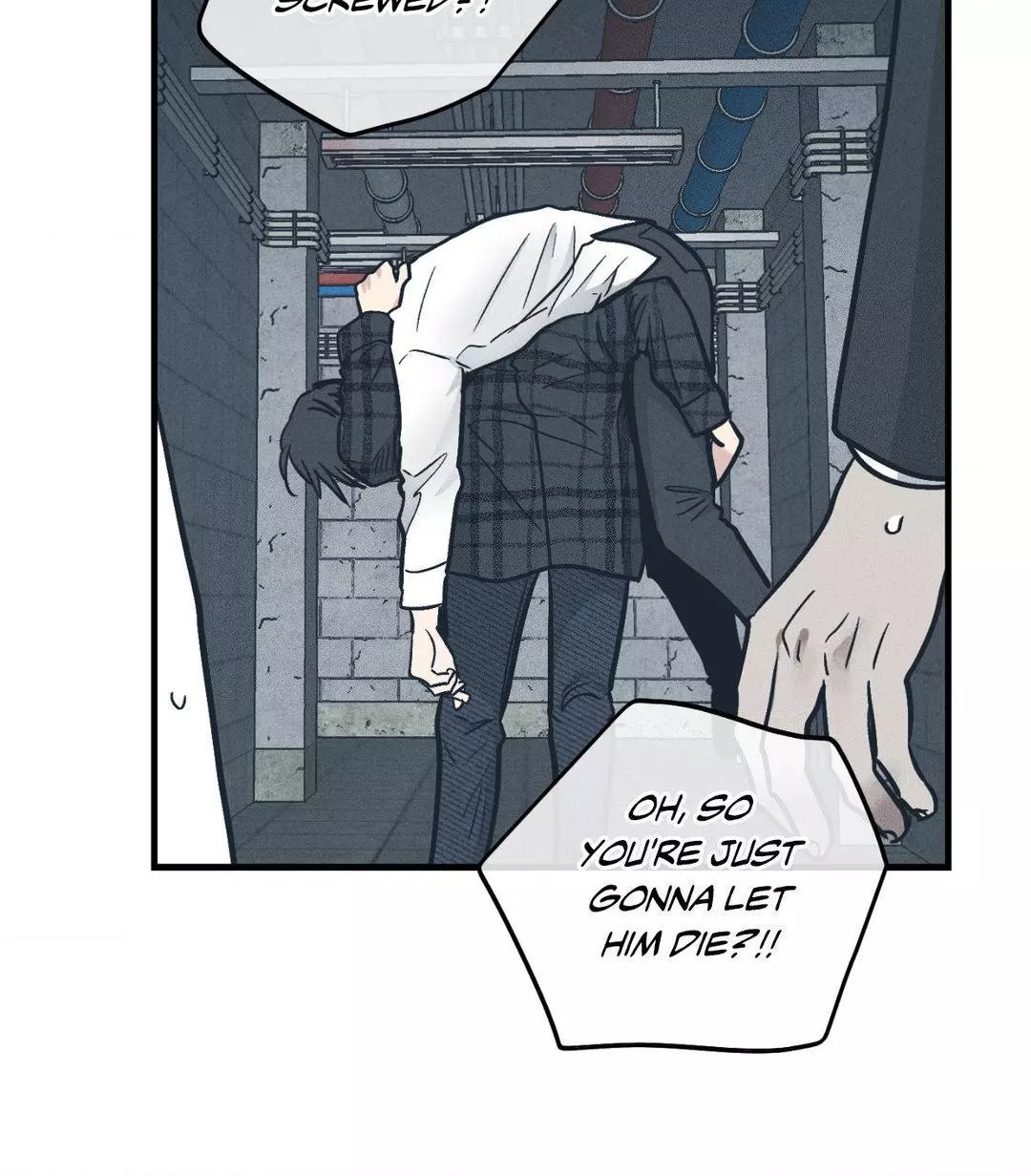 Manga page 70