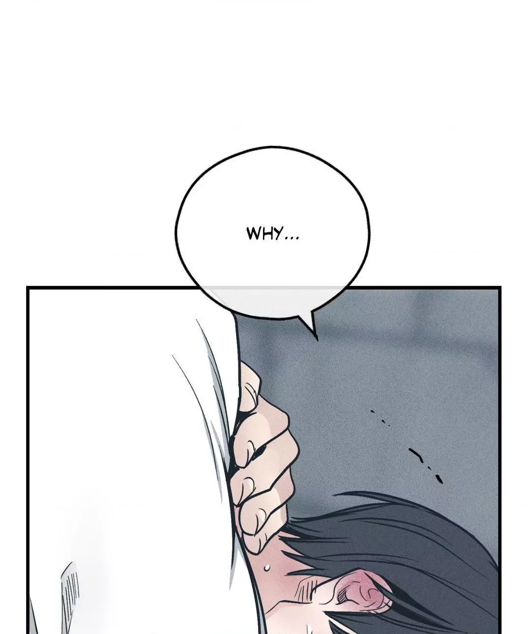 Manga page 71