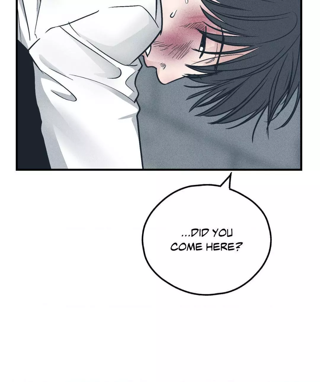Manga page 72