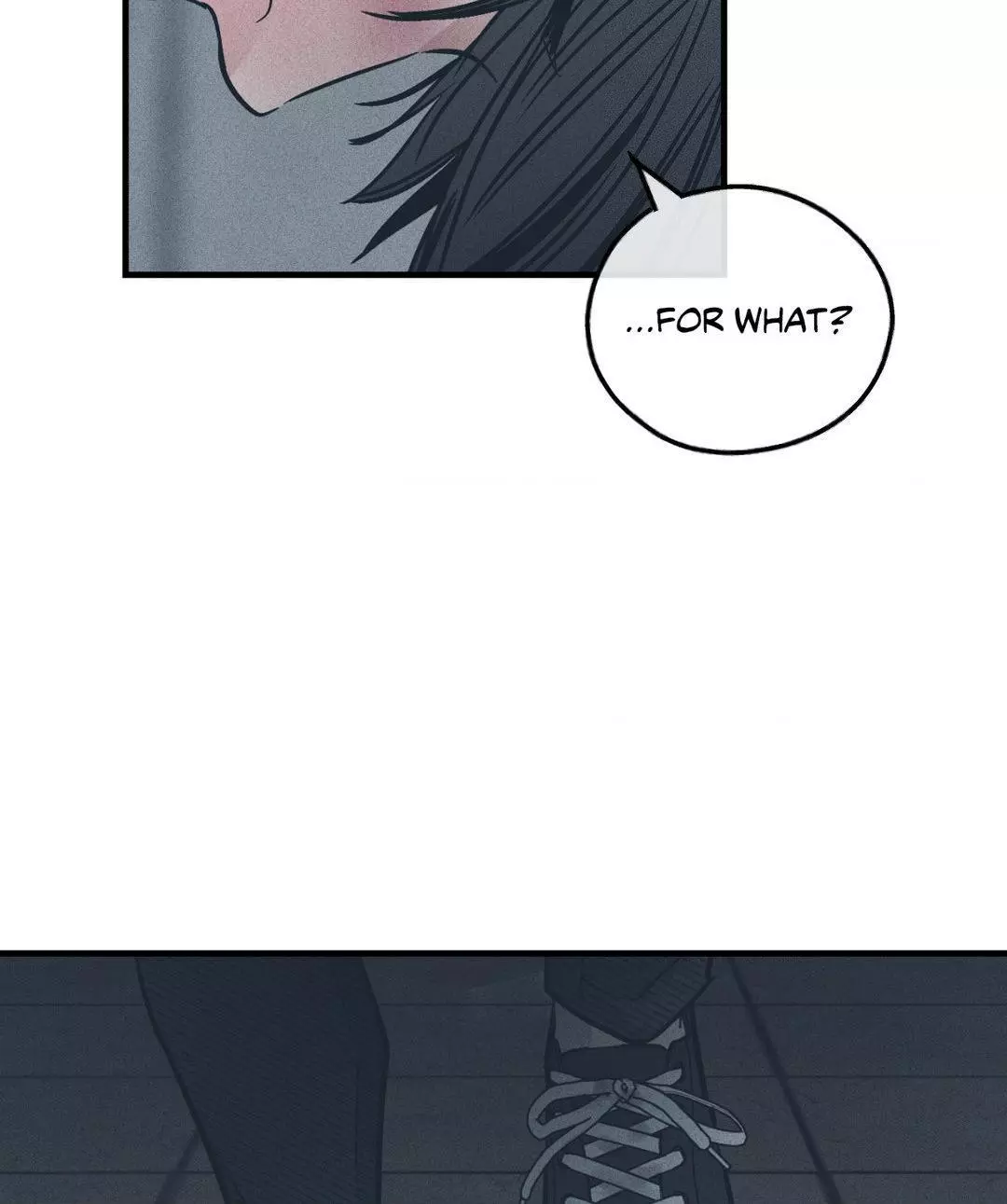 Manga page 75