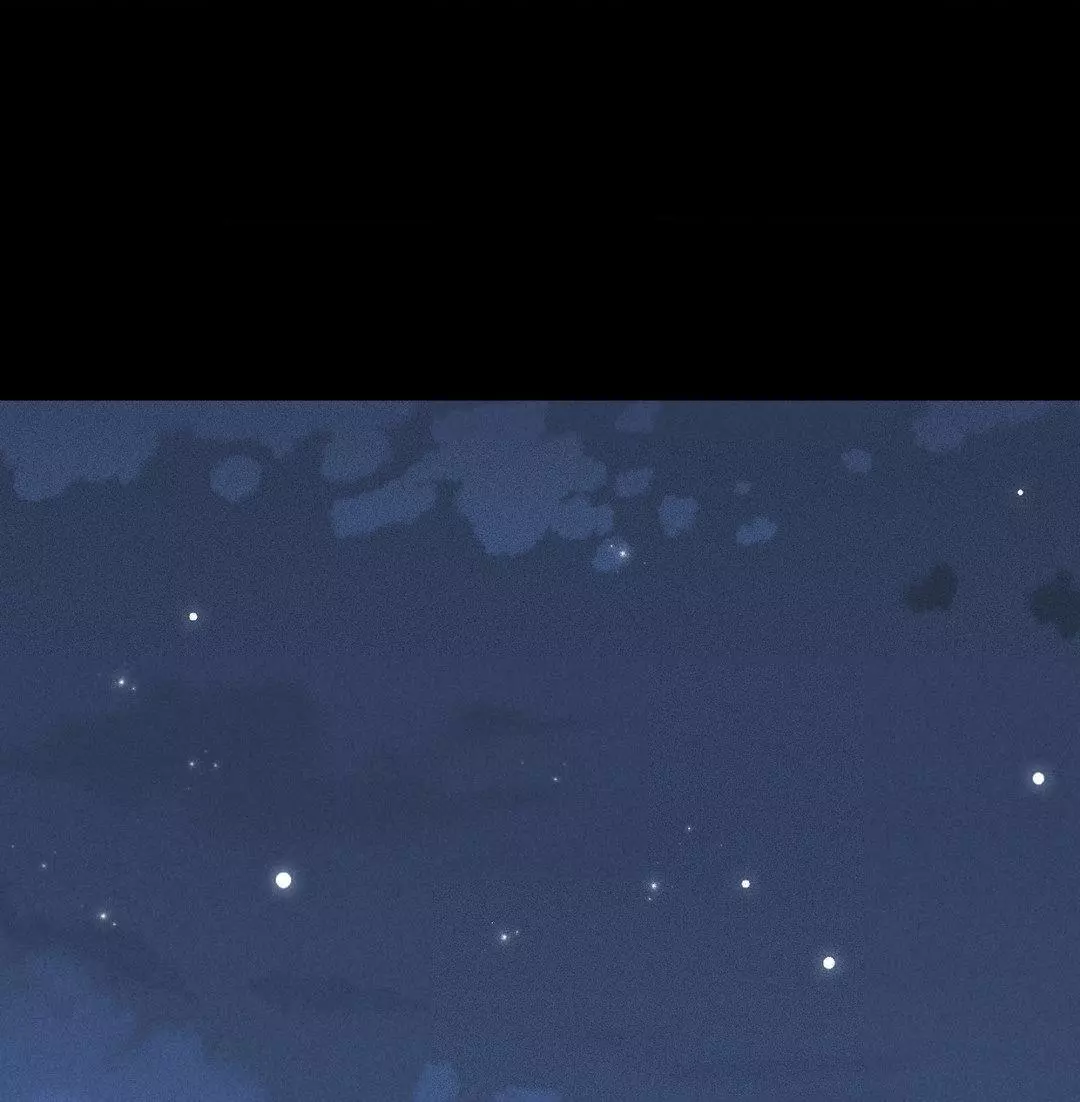 Manga page 78