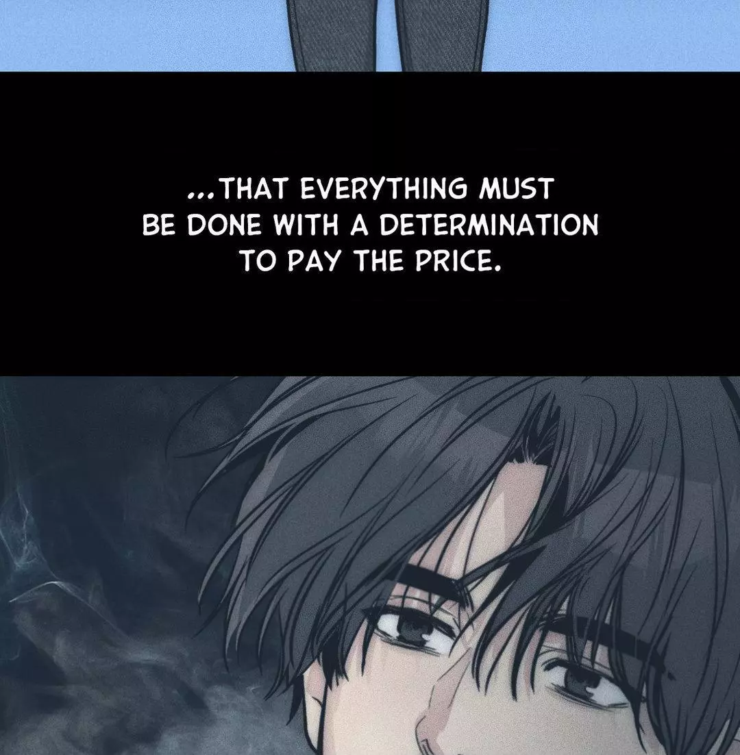 Manga page 80