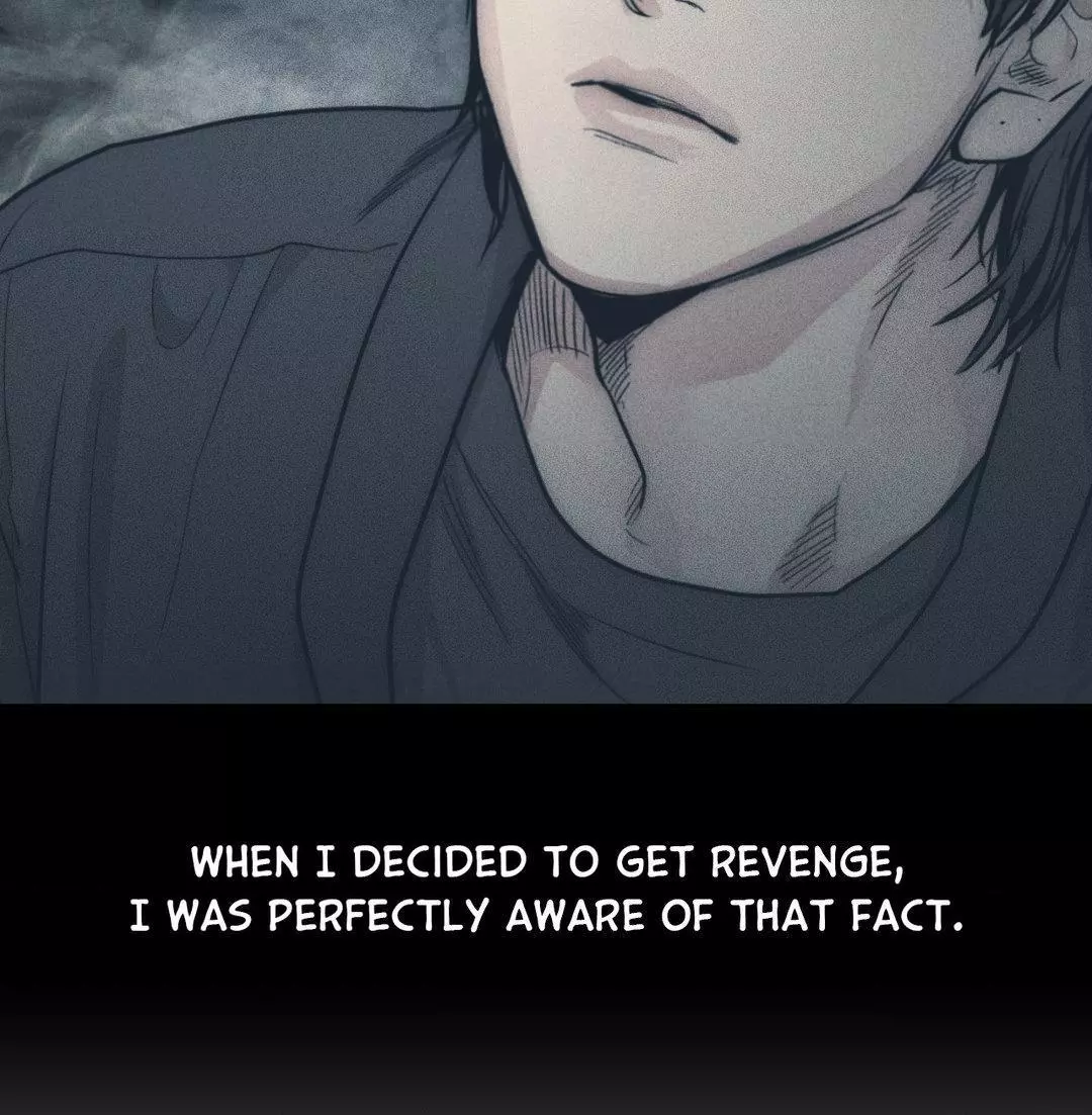 Manga page 81