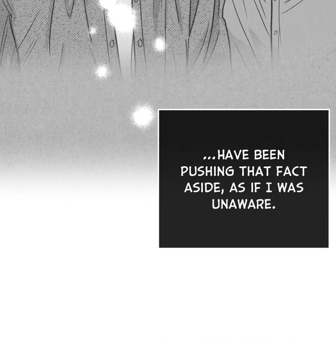 Manga page 84