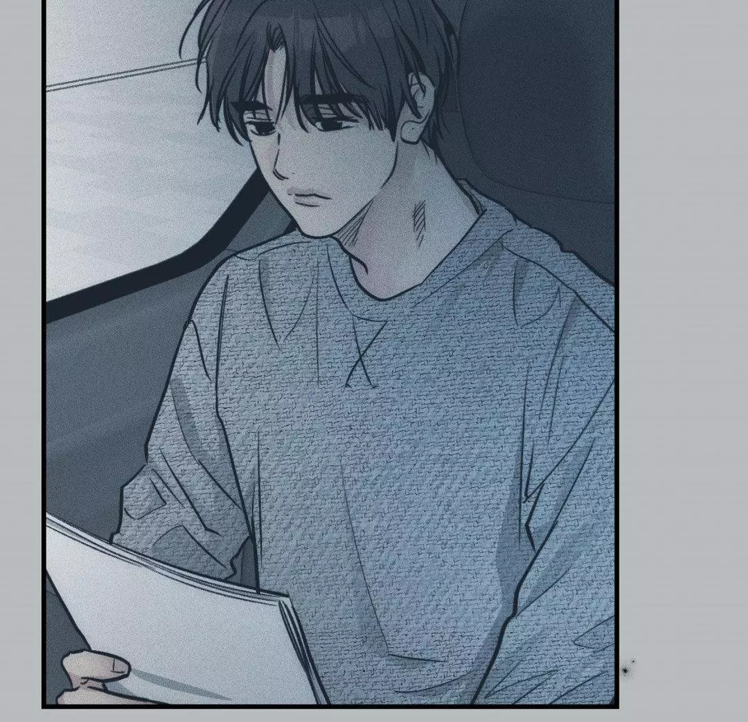 Manga page 89