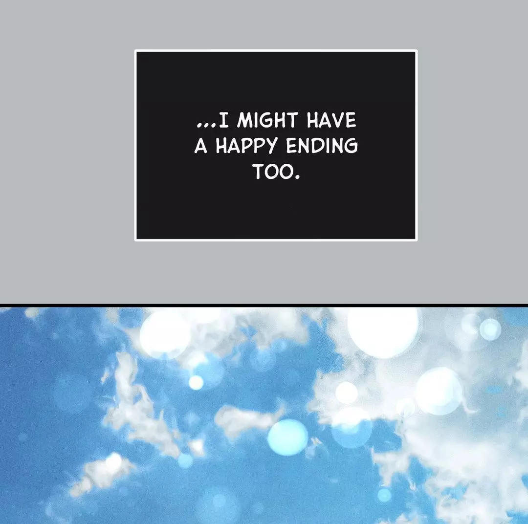 Manga page 94