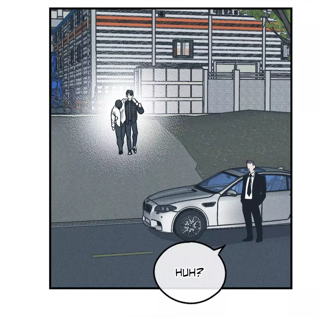Manga page 98