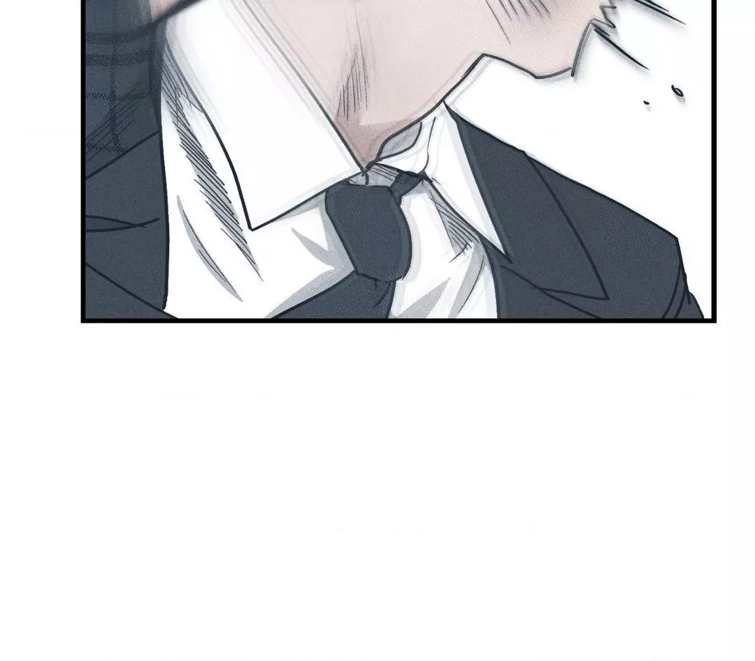 Manga page 102