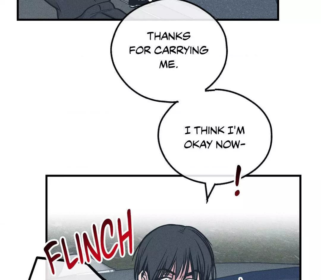 Manga page 104