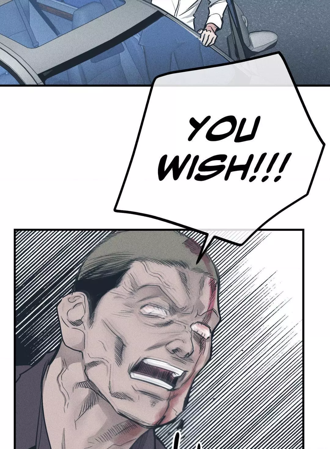 Manga page 116