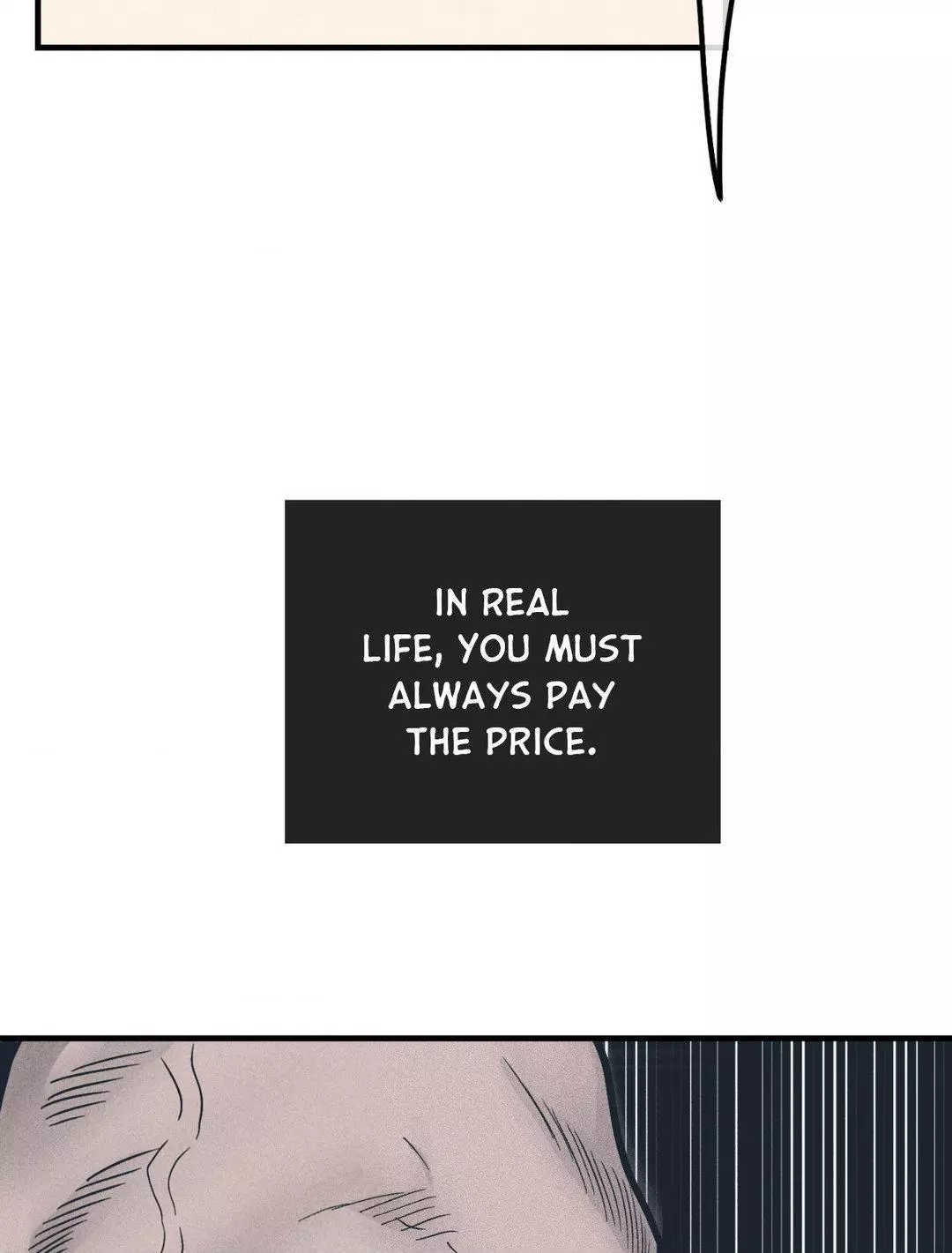 Manga page 128