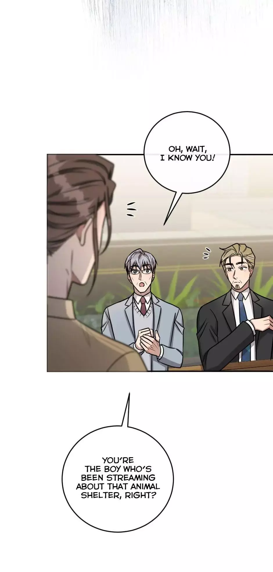 Manga page 35