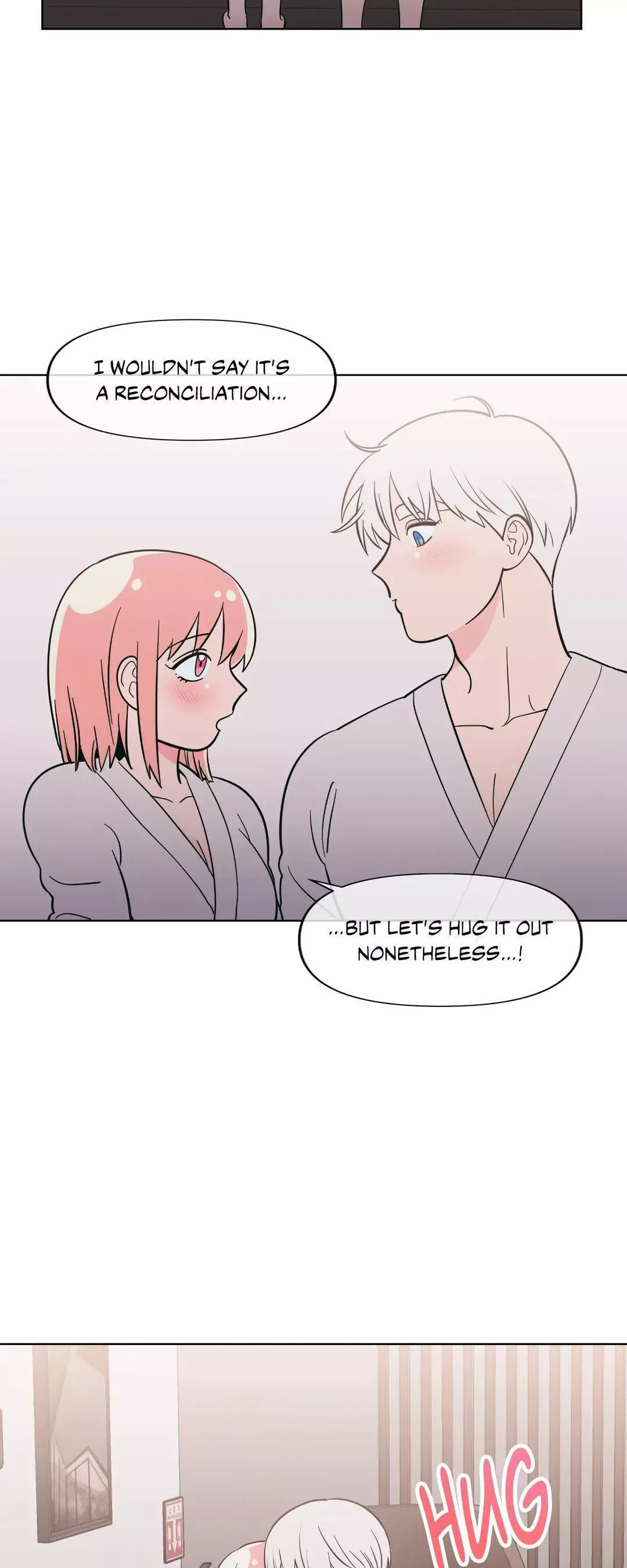 Manga page 35