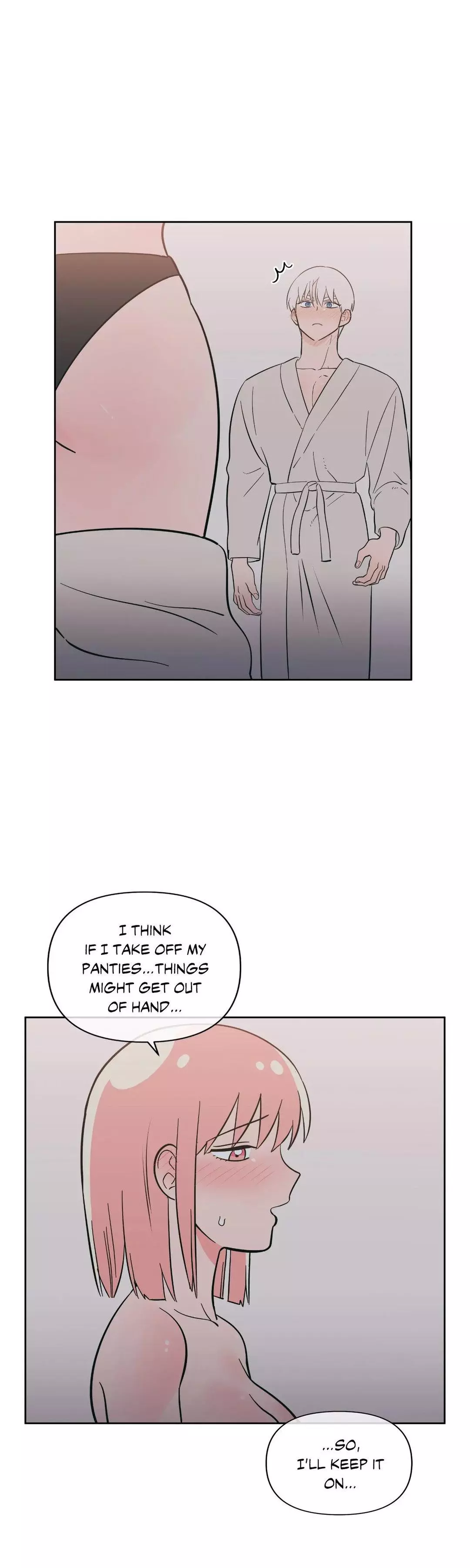 Manga page 26