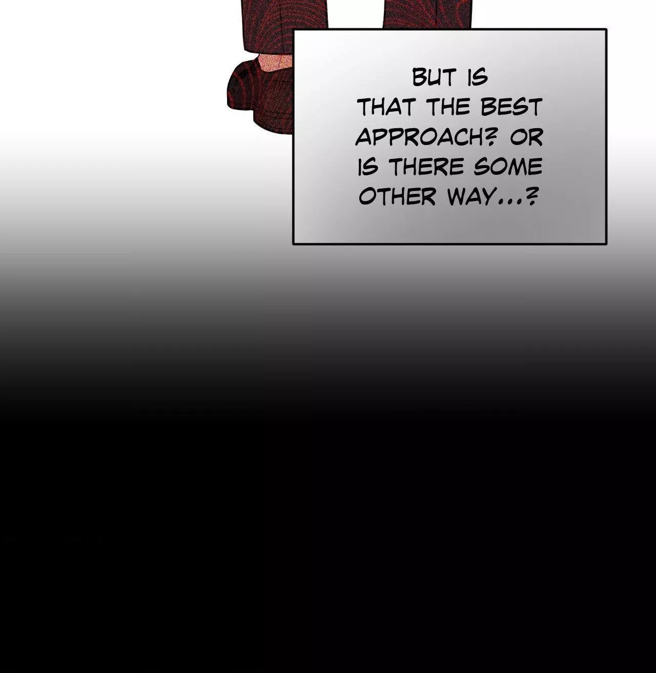 Manga page 68