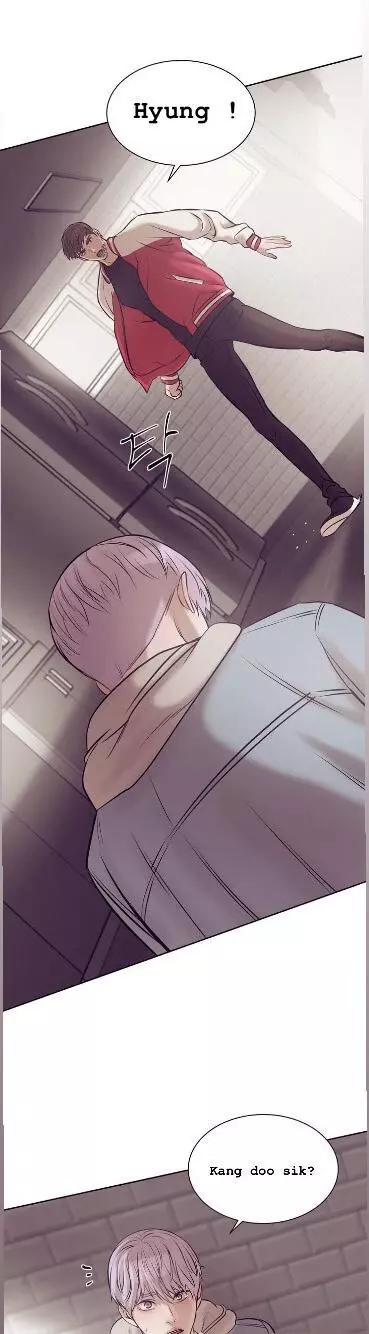 Manga page 26