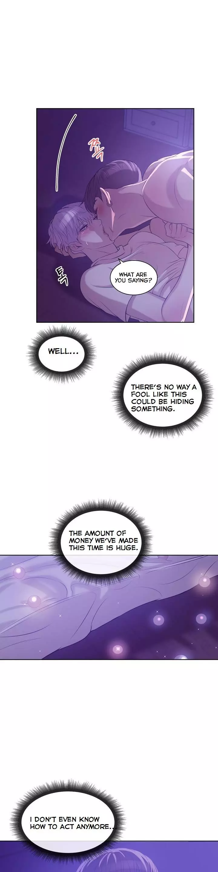 Manga page 31