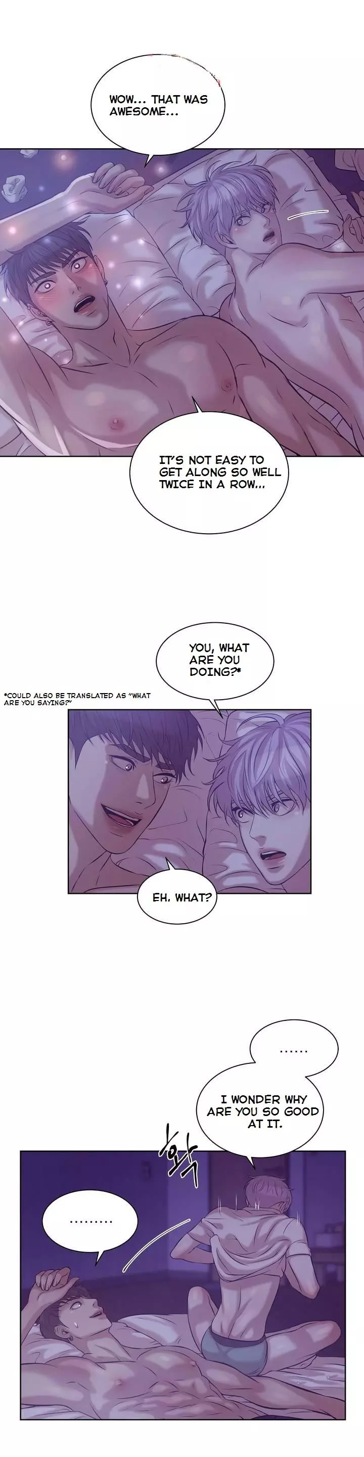 Manga page 25