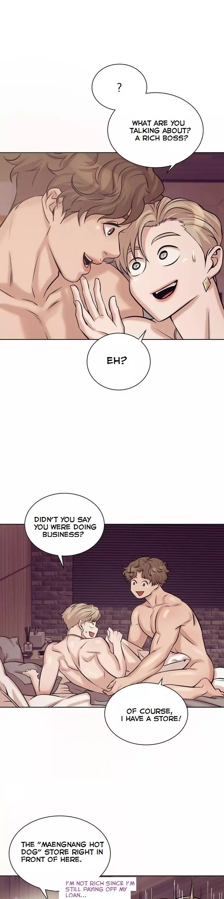 Manga page 24