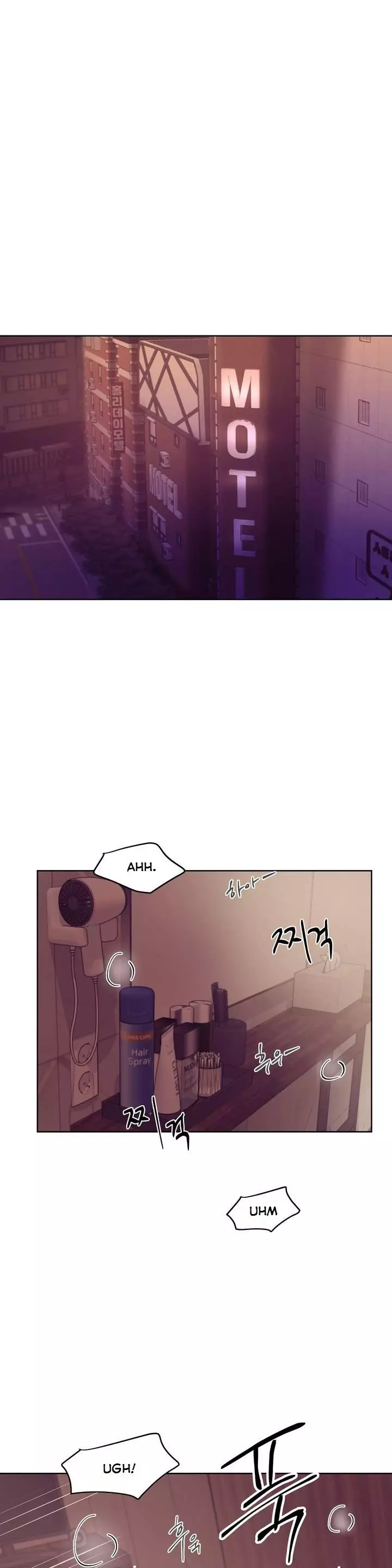 Manga page 18